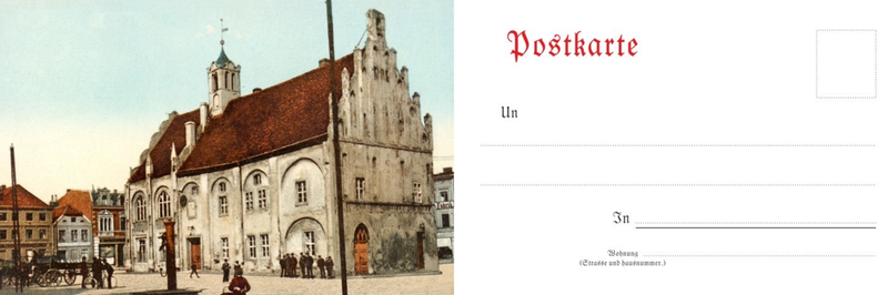 Ilustracja do pytania 387