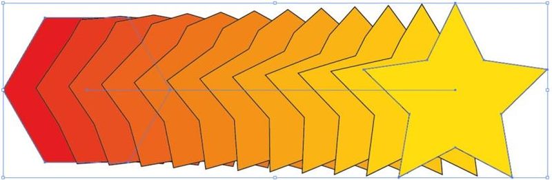 Ilustracja do pytania 50