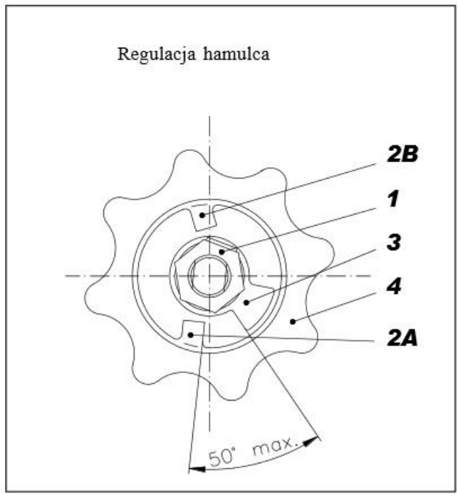Ilustracja do pytania 51