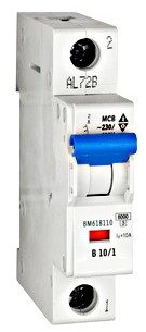 Ilustracja do pytania 38