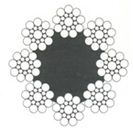 Ilustracja do pytania 37