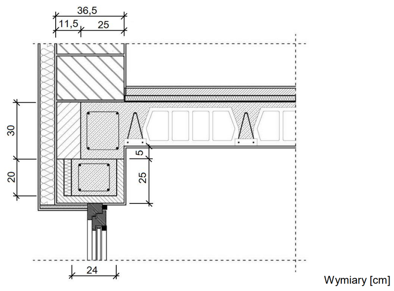 Ilustracja do pytania 230