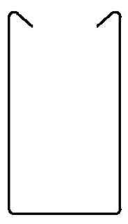 Ilustracja do pytania 310