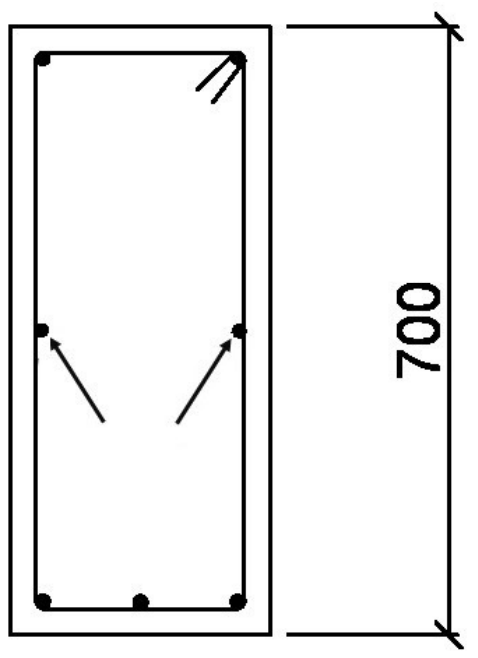 Ilustracja do pytania 127