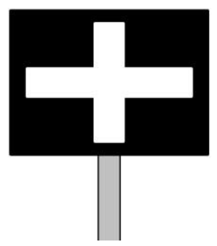 Ilustracja do pytania 378