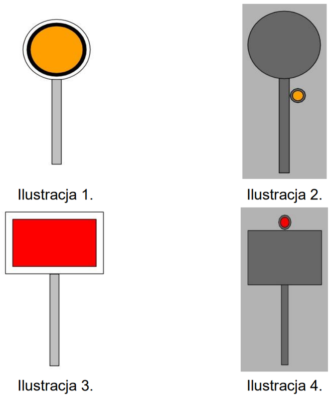 Ilustracja do pytania 364