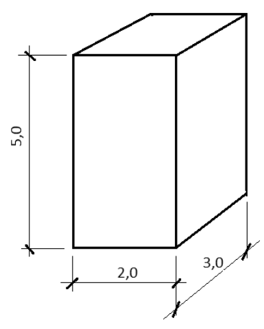Ilustracja do pytania 171
