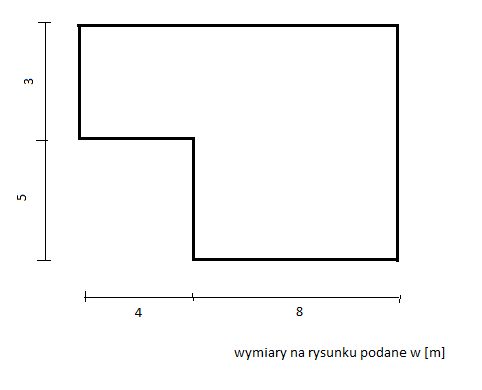 Ilustracja do pytania 198