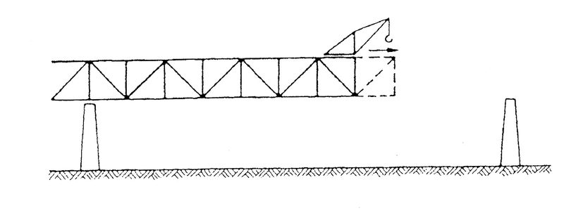 Ilustracja do pytania 176
