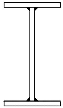 Ilustracja do pytania 157