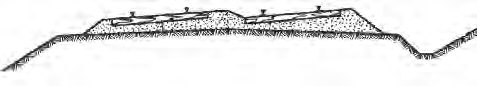 Ilustracja do pytania 387