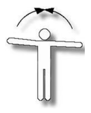 Ilustracja do pytania 8