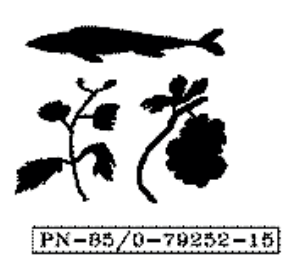 Ilustracja do pytania 740