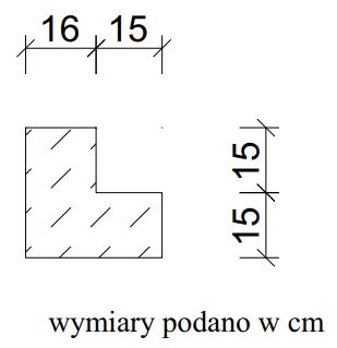 Ilustracja do pytania 105