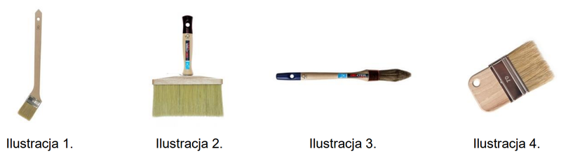 Ilustracja do pytania 635