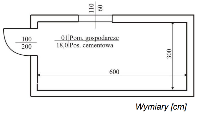 Ilustracja do pytania 1081