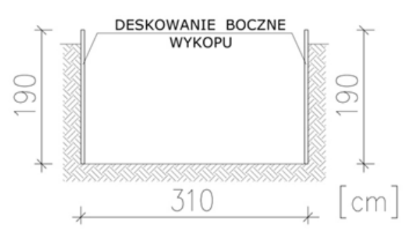 Ilustracja do pytania 1226