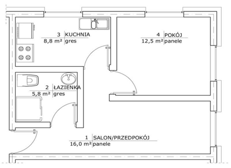 Ilustracja do pytania 925