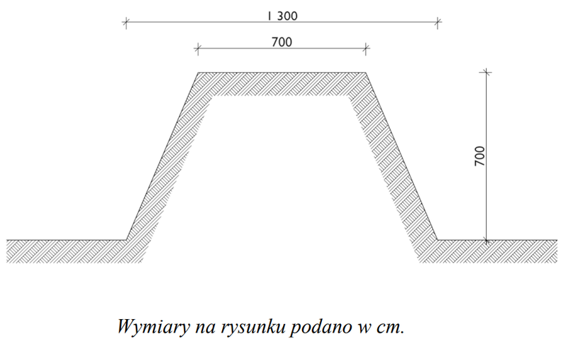 Ilustracja do pytania 1236