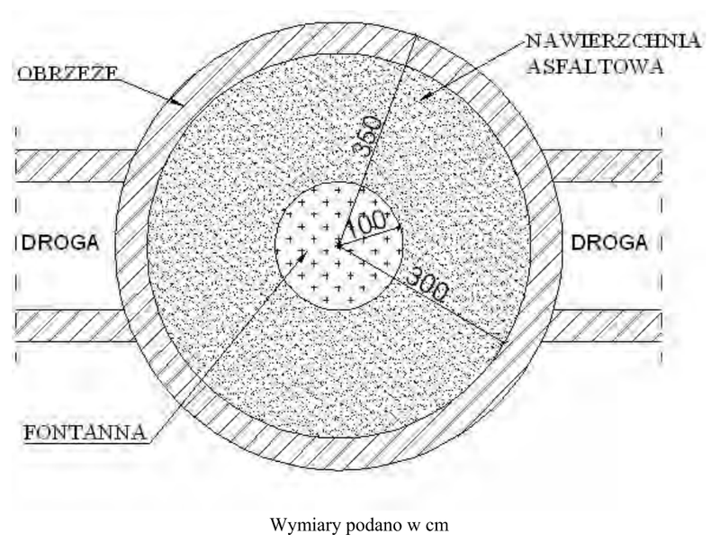Ilustracja do pytania 539
