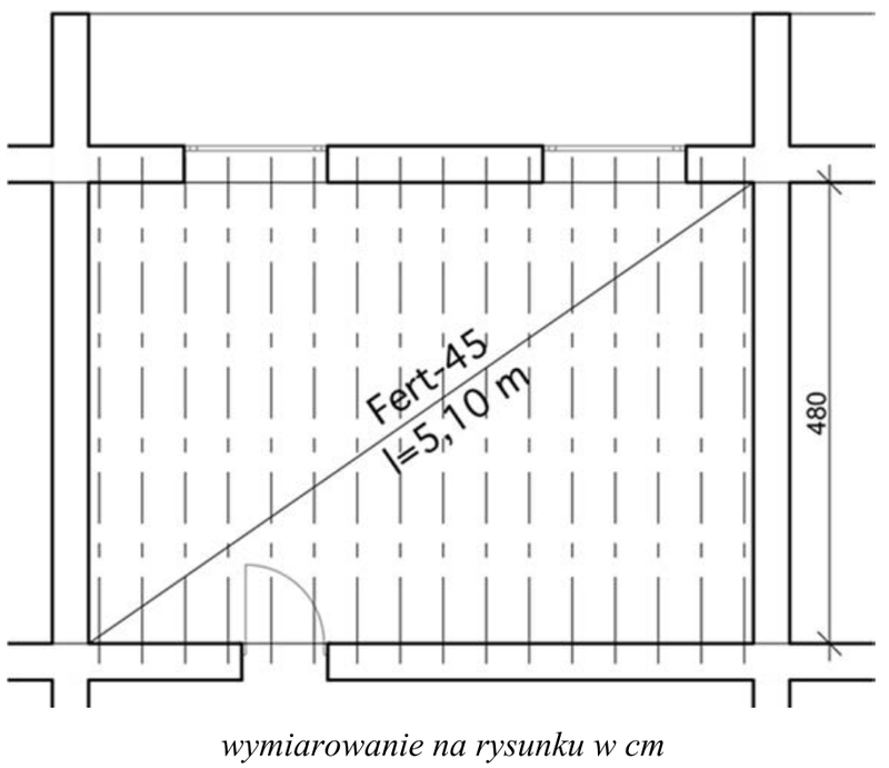Ilustracja do pytania 464