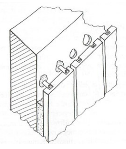 Ilustracja do pytania 466