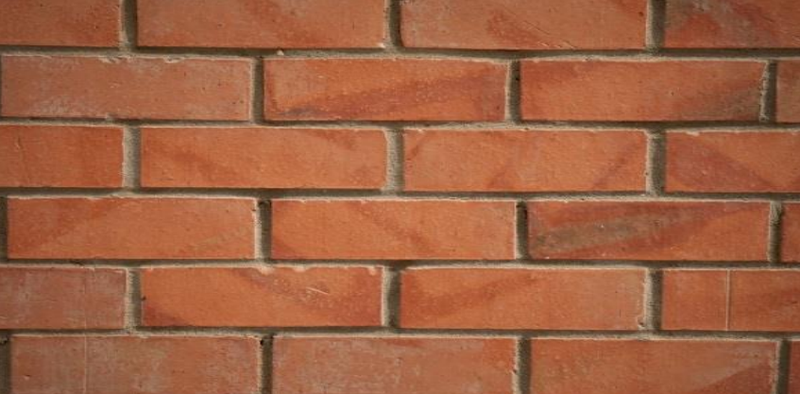 Ilustracja do pytania 397