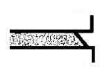 Ilustracja do pytania 333