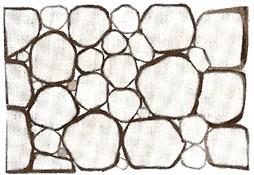 Ilustracja do pytania 312