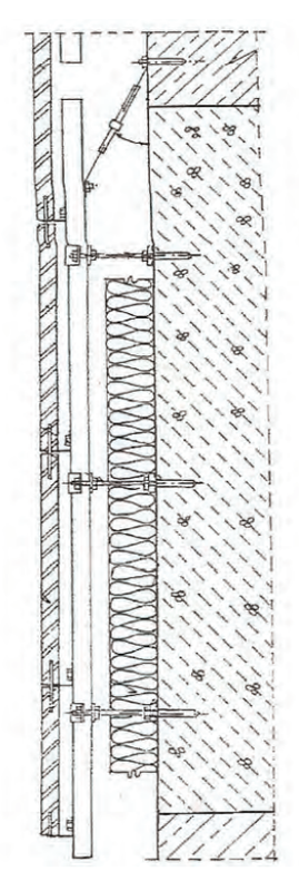 Ilustracja do pytania 171