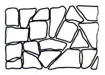 Ilustracja do pytania 208