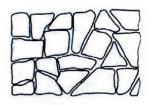 Ilustracja do pytania 77