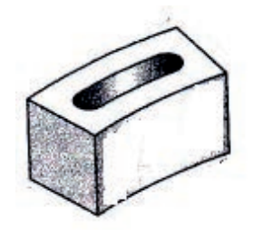 Ilustracja do pytania 304