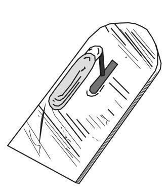 Ilustracja do pytania 469
