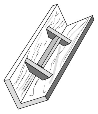 Ilustracja do pytania 469