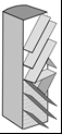 Ilustracja do pytania 310