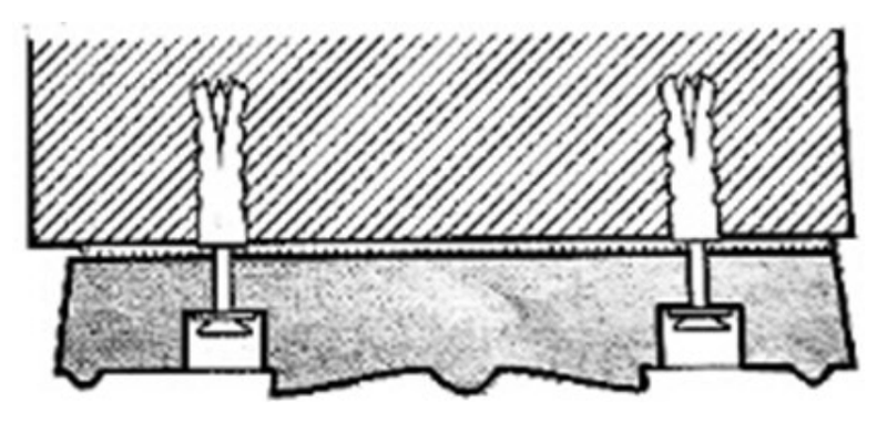 Ilustracja do pytania 198