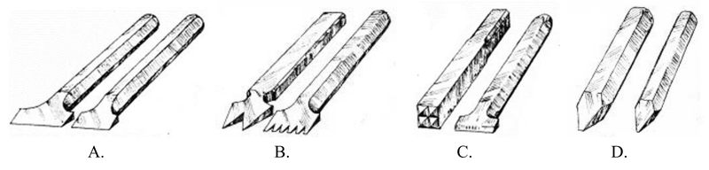 Ilustracja do pytania 188