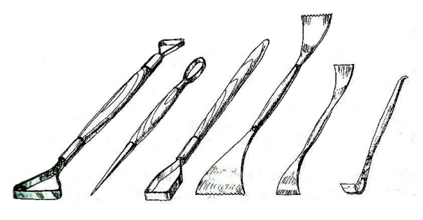 Ilustracja do pytania 10