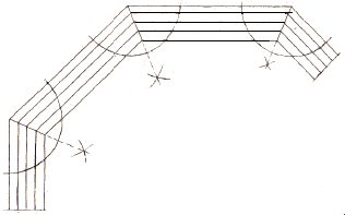 Ilustracja do pytania 390