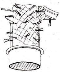 Ilustracja do pytania 230