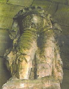 Ilustracja do pytania 226
