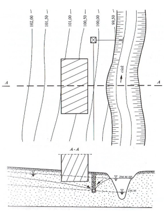 Ilustracja do pytania 158