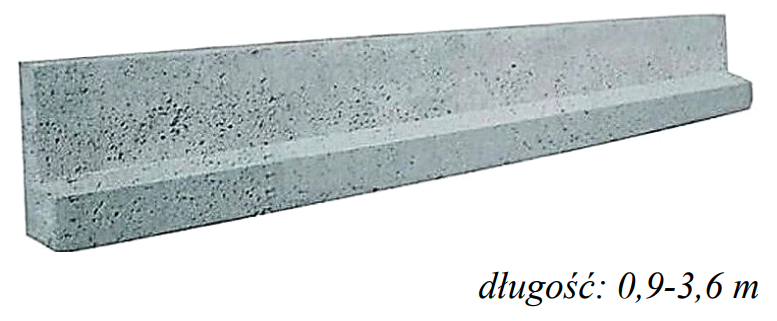 Ilustracja do pytania 395
