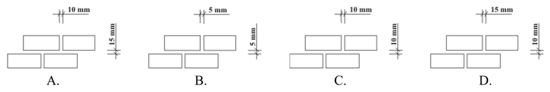 Ilustracja do pytania 62