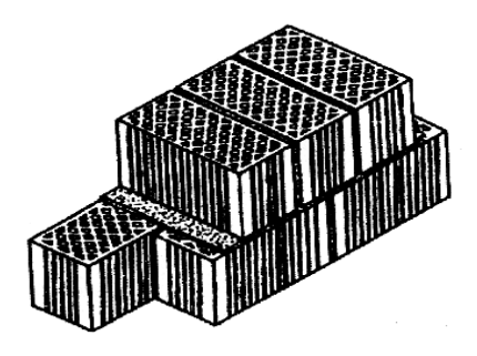 Ilustracja do pytania 149