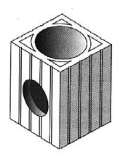 Ilustracja do pytania 407