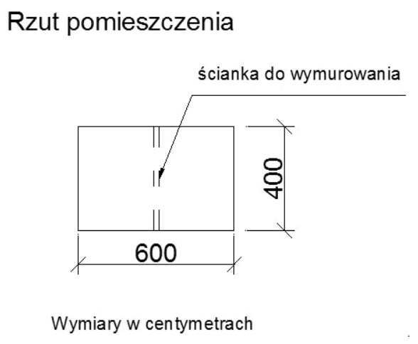 Ilustracja do pytania 388
