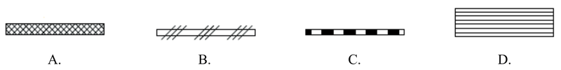 Ilustracja do pytania 443