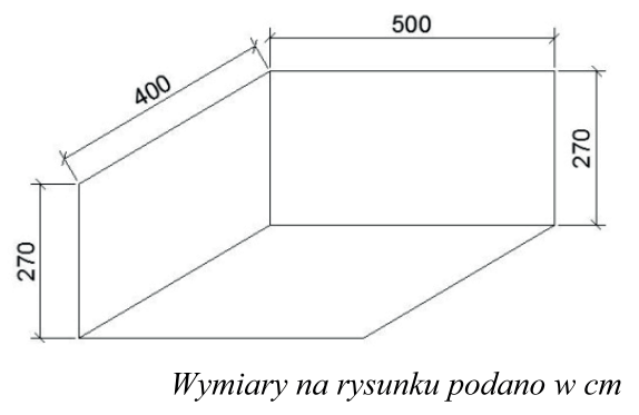 Ilustracja do pytania 505